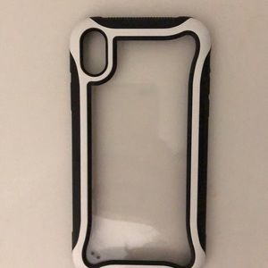 iPhone 6 case